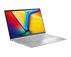ASUS VivoBook 15 M1502YA-BQ295 (15.6 inča FHD, Ryzen 7 7730U, 16GB, SSD 1TB) laptop - Slika 2