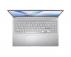 ASUS VivoBook 15 M1502YA-BQ313W  (15.6 inča FHD, Ryzen 7 7730U, 16GB, SSD 1TB, Win11 Home) laptop - Slika 2