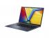 ASUS VivoBook 15 M1502YA-BQ579 (15.6 inča FHD, Ryzen 7 5825U, 16GB, SSD 512GB) laptop - Slika 5