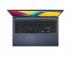 ASUS VivoBook 15 M1502YA-BQ579 (15.6 inča FHD, Ryzen 7 5825U, 16GB, SSD 512GB) laptop - Slika 1