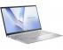 ASUS VivoBook 15 M1502YA-BQ927 (15.6 inča FHD, Ryzen 7 5825U, 16GB, SSD 512GB) laptop - Slika 6