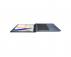 ASUS VivoBook 15 M1502YA-BQ928 (15.6 inča FHD, Ryzen 7 5825U, 16GB, SSD 512GB) laptop - Slika 5