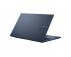 ASUS VivoBook 15 M1502YA-BQ928 (15.6 inča FHD, Ryzen 7 5825U, 16GB, SSD 512GB) laptop - Slika 4
