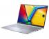 ASUS VivoBook 15 OLED M1505YA-MA269 (15.6 inča 2.8K OLED, Ryzen 5 7430U, 16GB, SSD 512GB) laptop - Slika 1