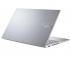 ASUS VivoBook 15 OLED M1505YA-MA269 (15.6 inča 2.8K OLED, Ryzen 5 7430U, 16GB, SSD 512GB) laptop - Slika 5
