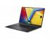 ASUS VivoBook 15 OLED M1505YA-MA427 (15.6 inča 2.8K OLED, Ryzen 7 7730U, 16GB, SSD 1TB) laptop - Slika 3