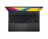 ASUS VivoBook 15 OLED M1505YA-MA427 (15.6 inča 2.8K OLED, Ryzen 7 7730U, 16GB, SSD 1TB) laptop - Slika 7