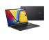 ASUS VivoBook 15 OLED M1505YA-MA427 (15.6 inča 2.8K OLED, Ryzen 7 7730U, 16GB, SSD 1TB) laptop - Slika 4