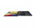 ASUS VivoBook 15 OLED M1505YA-MA427 (15.6 inča 2.8K OLED, Ryzen 7 7730U, 16GB, SSD 1TB) laptop - Slika 1