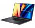 ASUS Vivobook 15 OLED X1505VA-MA446 (15.6 inča 2.8K , i5-13500H, 16GB, SSD 512GB) laptop - Slika 5