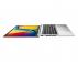 ASUS VivoBook 15 X1502VA-BQ580 (15.6 inča FHD, Core i7-13620H, 16GB, SSD 512GB) laptop - Slika 4