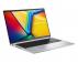 ASUS VivoBook 15 X1502VA-BQ580 (15.6 inča FHD, Core i7-13620H, 16GB, SSD 512GB) laptop - Slika 5