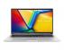 ASUS VivoBook 15 X1502VA-BQ580 (15.6 inča FHD, Core i7-13620H, 16GB, SSD 512GB) laptop - Slika 6