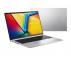 ASUS VivoBook 15 X1502VA-BQ580 (15.6 inča FHD, Core i7-13620H, 16GB, SSD 512GB) laptop - Slika 1
