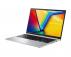 ASUS VivoBook 15 X1502VA-BQ580 (15.6 inča FHD, Core i7-13620H, 16GB, SSD 512GB) laptop - Slika 2