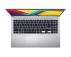ASUS VivoBook 15 X1502VA-BQ580 (15.6 inča FHD, Core i7-13620H, 16GB, SSD 512GB) laptop - Slika 7
