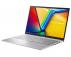ASUS Vivobook 15 X1502VA-BQ580 (15.6 inča FHD , i7-13620H, 16GB, SSD 512GB) laptop - Slika 5