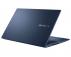 ASUS Vivobook 15 X1502ZA-BQ1966 (15.6 inča FHD , i7-12700H, 16GB, SSD 512GB) laptop - Slika 5