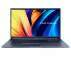 ASUS Vivobook 15 X1502ZA-BQ1966 (15.6 inča FHD , i7-12700H, 16GB, SSD 512GB) laptop - Slika 4