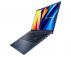 ASUS Vivobook 15 X1502ZA-BQ1966 (15.6 inča FHD , i7-12700H, 16GB, SSD 512GB) laptop - Slika 1