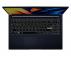 ASUS Vivobook 15 X1502ZA-BQ1966 (15.6 inča FHD , i7-12700H, 16GB, SSD 512GB) laptop - Slika 8