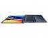 ASUS Vivobook 15 X1502ZA-BQ1966 (15.6 inča FHD , i7-12700H, 16GB, SSD 512GB) laptop - Slika 6