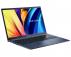 ASUS Vivobook 15 X1502ZA-BQ1966 (15.6 inča FHD , i7-12700H, 16GB, SSD 512GB) laptop - Slika 2