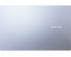 ASUS Vivobook 15 X1502ZA-BQ512 (15.6 inča FHD , i5-1235U, 8GB, SSD 512GB) laptop - Slika 6