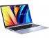 ASUS Vivobook 15 X1502ZA-BQ512 (15.6 inča FHD , i5-1235U, 8GB, SSD 512GB) laptop - Slika 4