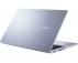 ASUS Vivobook 15 X1502ZA-BQ512 (15.6 inča FHD , i5-1235U, 8GB, SSD 512GB) laptop - Slika 5