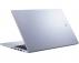 ASUS Vivobook 15 X1502ZA-BQ512 (15.6 inča FHD , i5-1235U, 8GB, SSD 512GB) laptop - Slika 7