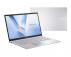 ASUS Vivobook 15 X1504MA-BQ058 (15.6 inča FHD , Core 5 320, 16GB, SSD 512GB) laptop - Slika 4