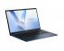 ASUS Vivobook 15 X1504MA-BQ204 (15.6 inča FHD , Core 7 350, 16GB, SSD 512GB) laptop - Slika 4