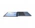 ASUS Vivobook 15 X1504MA-BQ204 (15.6 inča FHD , Core 7 350, 16GB, SSD 512GB) laptop - Slika 5