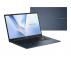 ASUS Vivobook 15 X1504MA-BQ204 (15.6 inča FHD , Core 7 350, 16GB, SSD 512GB) laptop - Slika 3