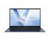 ASUS Vivobook 15 X1504MA-BQ204 (15.6 inča FHD , Core 7 350, 16GB, SSD 512GB) laptop - Slika 2