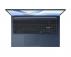ASUS Vivobook 15 X1504MA-BQ204 (15.6 inča FHD , Core 7 350, 16GB, SSD 512GB) laptop - Slika 1