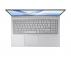 ASUS Vivobook 15  X1504MA-BQ221 (15.6 inča FHD , Core 7 350, 16GB, SSD 512GB) laptop - Slika 2