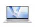 ASUS Vivobook 15  X1504MA-BQ475 (15.6 inča FHD, Core 3 304, 8GB, SSD 256GB) laptop - Slika 3