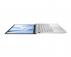 ASUS Vivobook 15  X1504MA-BQ475 (15.6 inča FHD, Core 3 304, 8GB, SSD 256GB) laptop - Slika 1