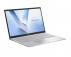 ASUS Vivobook 15  X1504MA-BQ475 (15.6 inča FHD, Core 3 304, 8GB, SSD 256GB) laptop - Slika 5