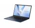 ASUS Vivobook 15  X1504MA-BQ601 (15.6 inča FHD , Core 3 304, 8GB, SSD 256GB) laptop - Slika 2