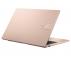 ASUS Vivobook 15 X1504VA-BQ1648 (15.6 inča FHD, i5-1334U, 16GB, SSD 512GB) laptop - Slika 5
