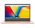 ASUS Vivobook 15 X1504VA-BQ1648 (15.6 inča FHD, i5-1334U, 16GB, SSD 512GB) laptop - Slika 1