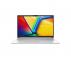 ASUS VivoBook 15 X1504VA-BQ2424 (15.6 inča FHD, i5-1334U, 16GB, SSD 512GB) laptop - Slika 1