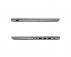 ASUS Vivobook 15 X1504VA-BQ2444 (15.6 inča FHD , i3-1315U, 8GB, SSD 512GB) laptop - Slika 7