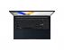 ASUS Vivobook 15 X1504VA-BQ2445 (15.6 inča FHD , i3-1315U, 8GB, SSD 512GB) laptop - Slika 4