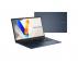 ASUS VivoBook 15 X1504VA-BQ2626 (15.6 inča FHD, i3-1315U, 16GB, SSD 512GB) laptop - Slika 5