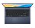 ASUS Vivobook 15 X1504VA-BQ4101 (15.6 inča FHD , Core 5 120U, 8GB, SSD 512GB) laptop - Slika 7