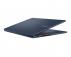 ASUS Vivobook 15 X1504VA-BQ4101 (15.6 inča FHD , Core 5 120U, 8GB, SSD 512GB) laptop - Slika 2